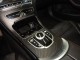 2021 Mercedes-Benz C-Class AMG C 43 AWD in Springfield, New Jersey
