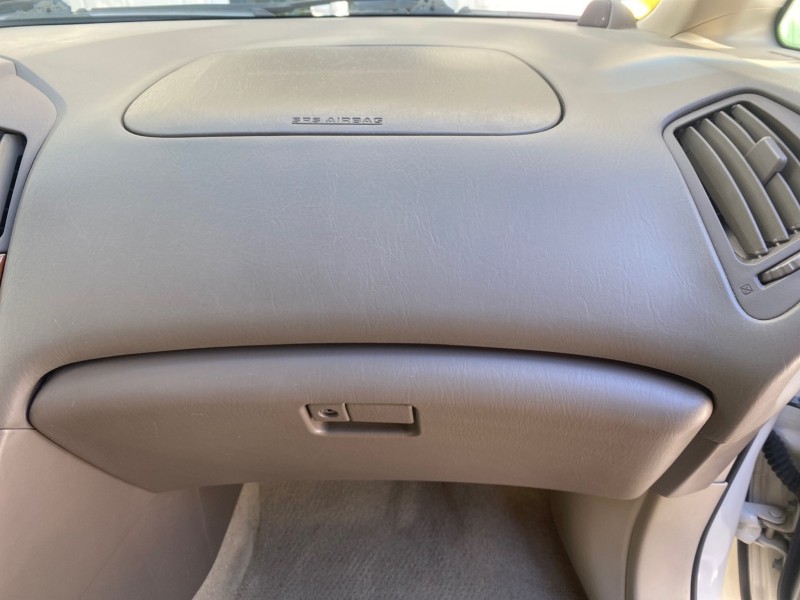 1999 Lexus RX 300 Luxury SUV LOW MILES 62,417 1 OWNER in , 
