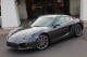 2014  Cayman S in , 