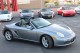 2006  Boxster S in , 
