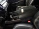 2022 Ram 1500 TRX 4WD in Springfield, New Jersey
