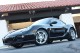 2009  Cayman  in , 
