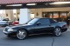 2002  SL-Class  in , 