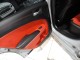 2022 Dodge Charger Scat Pack Widebody in Springfield, New Jersey