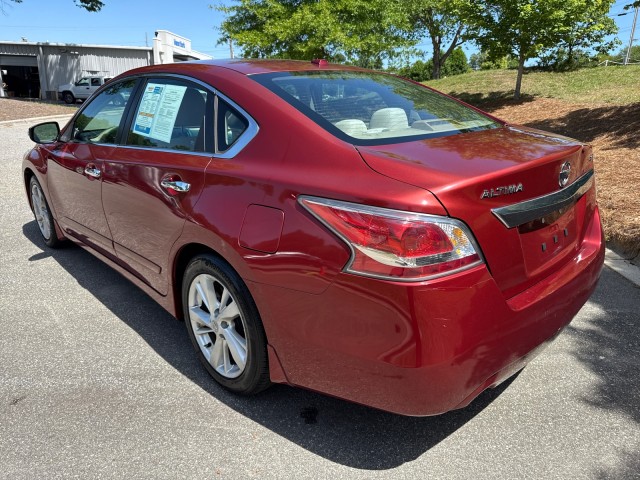 NissanAltima5
