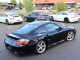 2001  911 Carrera Turbo  in , 