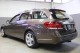 2014 Mercedes-Benz E-Class E 350 Luxury in Plainview, 