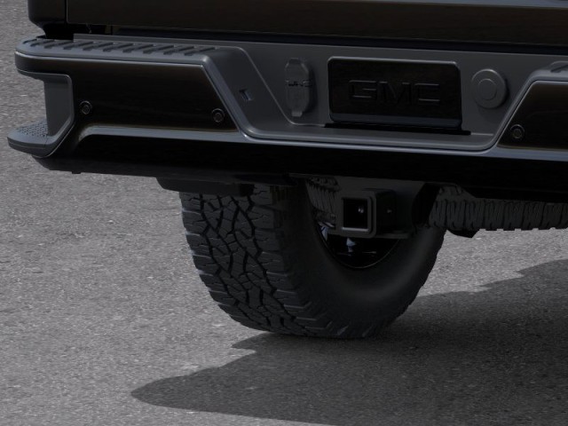 GMCSierra 2500HD14