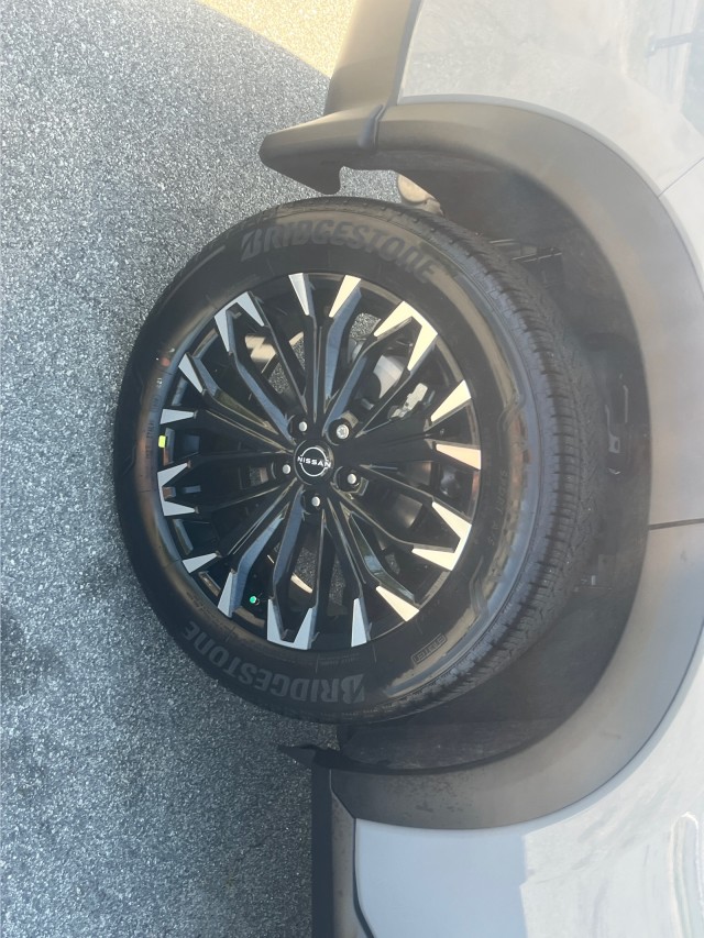 NissanRogue17