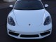2019  718 Cayman S in , 