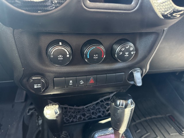 JeepWrangler Unlimited22