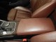2019 BMW 3 Series 330i xDrive AWD in Springfield, New Jersey