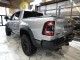 2022 Ram 1500 TRX 4WD in Springfield, New Jersey