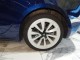 2022 Tesla Model 3 Long Range AWD in Springfield, New Jersey