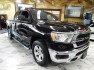 2023 Ram 1500 Lone Star 4WD in Springfield, New Jersey