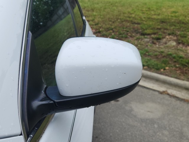 JeepCherokee16