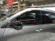 2024 Chevrolet Traverse AWD LT in Springfield, New Jersey