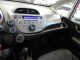 2009 Honda Fit Sport in Springfield, New Jersey