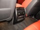 2022 BMW X5 M AWD in Springfield, New Jersey