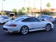 2004  911 Carrera 4S in , 