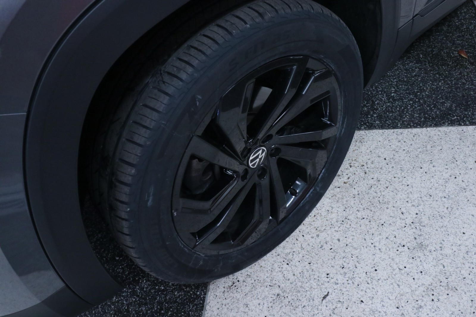 Used Car 2022 Volkswagen Atlas  3.6l V6 Se W/technology For Sale Under $30,000 In Austin, Texas