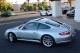 2006  911 Carrera 4S in , 