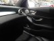 2020 Mercedes-Benz C-Class C 300 AWD in Springfield, New Jersey