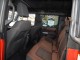 2023 Ford Bronco Outer Banks 4WD in Springfield, New Jersey