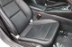 2017  911 Carrera in , 