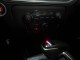 2023 Dodge Charger SRT Hellcat Widebody Jailbreak in Springfield, New Jersey