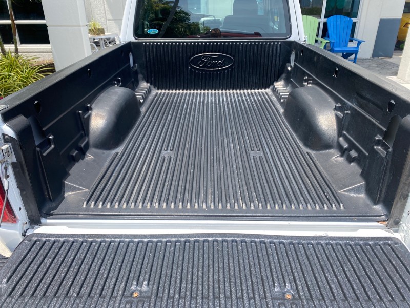 2011 Ford Ranger XLT LOW MILES 44,686 in ,