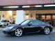 2007  Cayman S in , 