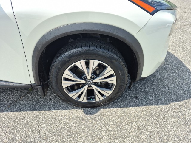 NissanRogue17