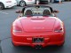 2012  Boxster S in , 