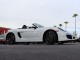 2013  Boxster S in , 