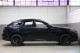 2022 Maserati Levante GT in Plainview, 