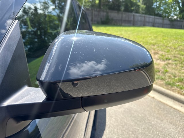 ToyotaTacoma 4WD16