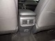 2019 Toyota RAV4 XLE AWD in Springfield, New Jersey