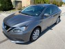 2017 Nissan Sentra SVin Chesterfield, Missouri