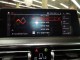 2023 BMW X3 xDrive30i AWD in Springfield, New Jersey