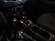 2019 Jeep Wrangler Unlimited Sahara 4WD in Springfield, New Jersey