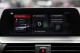 2020 BMW X3 xDrive30i in Plainview, 