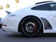 2013  911 Carrera S in , 