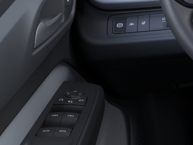 ChevroletBolt22