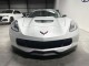2016 Chevrolet Corvette Z06 1LZ in , 