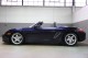 2006 Porsche Boxster  in Plainview, 