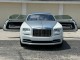 2019 Rolls-Royce Dawn  in Winter Garden, Florida