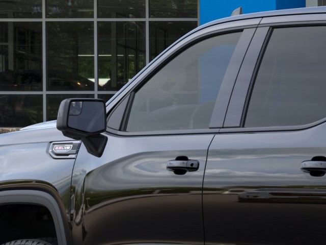 GMCSierra 150012
