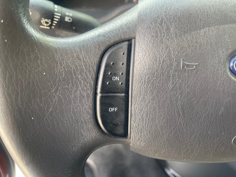 2006 Ford Econoline Wagon XLT 8 PASS LOW MILES 56328 in ,