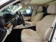 2021 Mercedes-Benz GLE GLE 450 AWD in Springfield, New Jersey